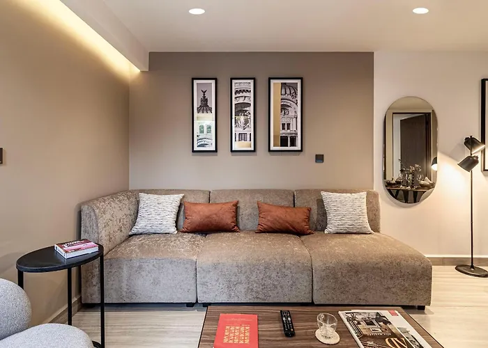 Casa Grijalva By Kukun Hotel 5*